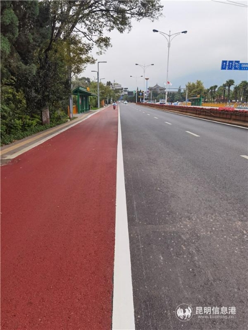 mmexport1606479194953 mmexport1606479194953