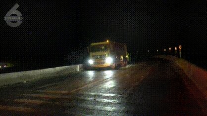 昆明多个垃圾站“爆仓”,处理厂24小时超负荷运行!垃圾清运怎么了?