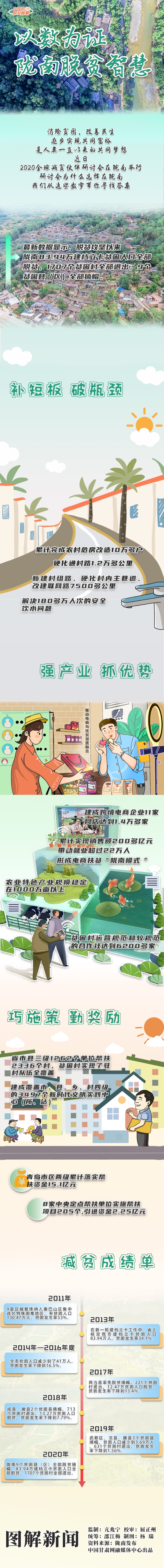 00300850129_32a9c694 00300850129_32a9c694