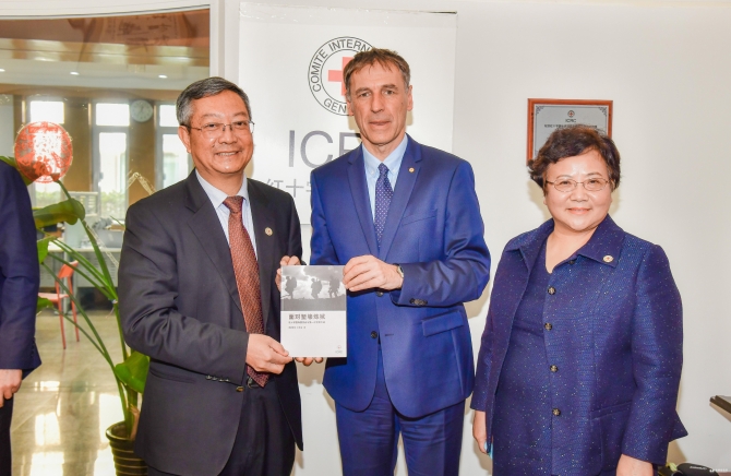 mmexport1606543914031