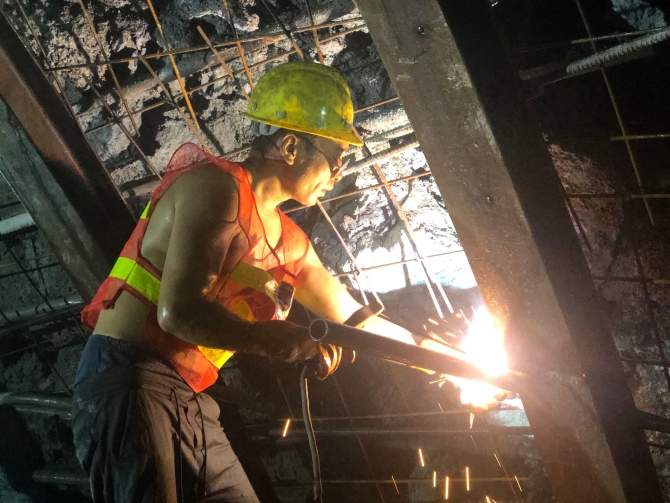 微信图片_20201128213234