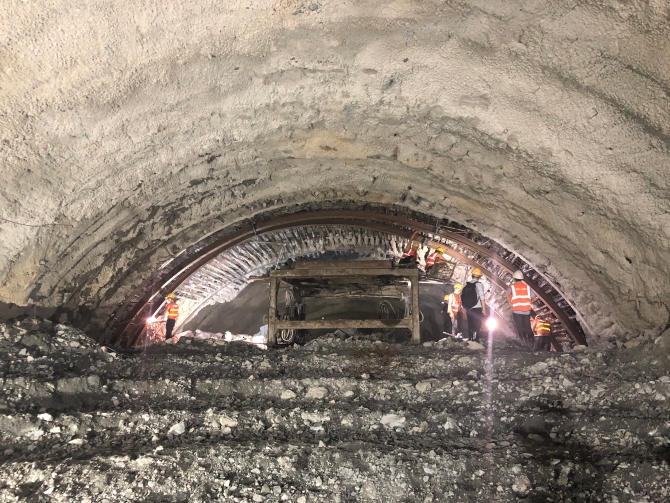 微信图片_20201128213241