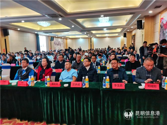 mmexport1606647969235