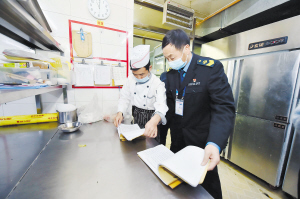 32771606670341485 32771606670341485