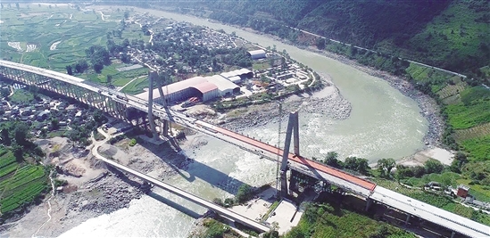 00302882859_a924acee