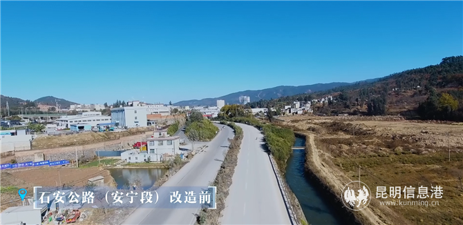 mmexport1606736437901