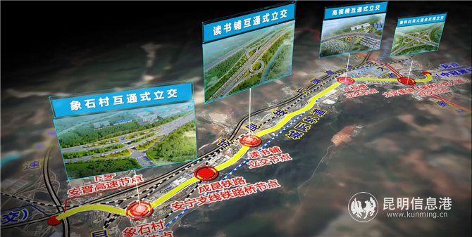 mmexport1606736463170