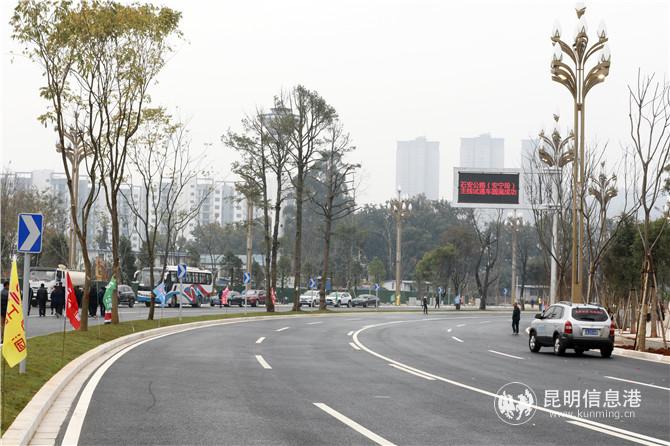 mmexport1606736422092