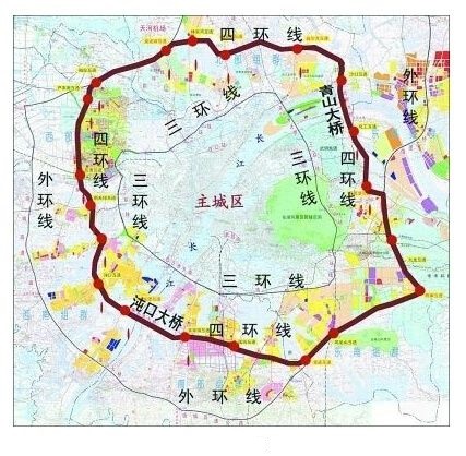 点击查看高清原图 点击查看高清原图