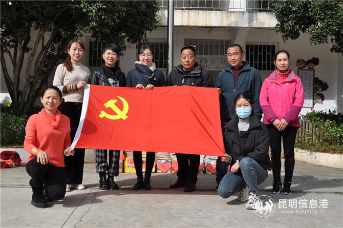 微信图片_20201201224842 微信图片_20201201224842