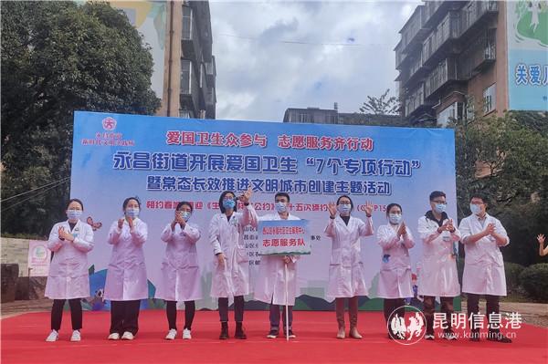 8b190fef957f4e5a75d3f6fa6a6ffc2