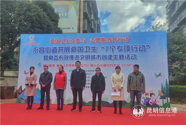 18e6e704236e394940f4c44467dbdf7