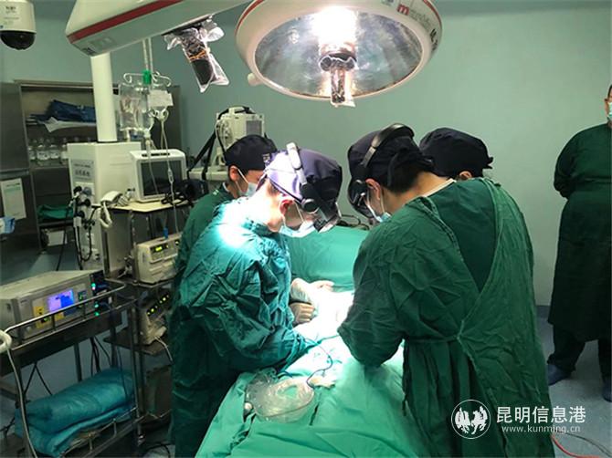 微信图片_20201202200419 微信图片_20201202200419