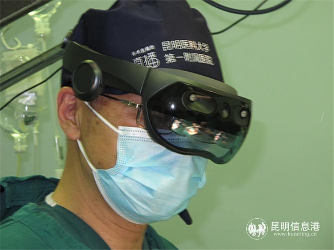 微信图片_20201202200502 微信图片_20201202200502