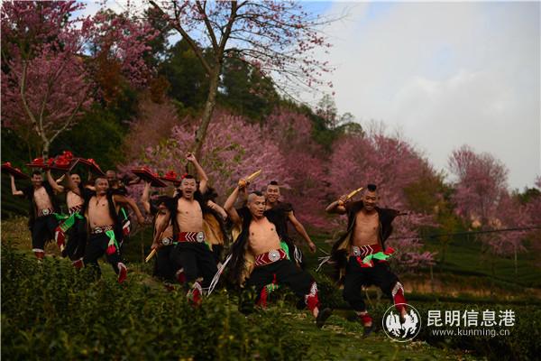 mmexport1606908630025