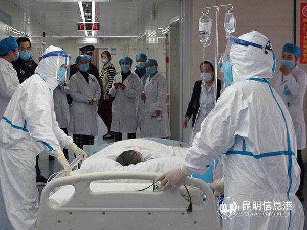 微信图片_20201204171943