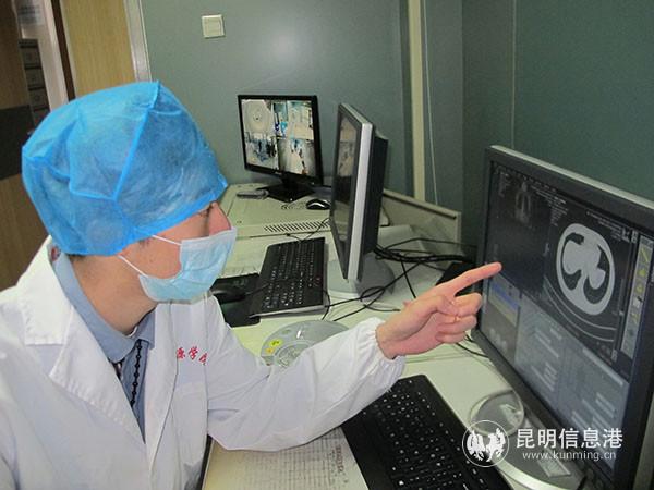 微信图片_20201204171946