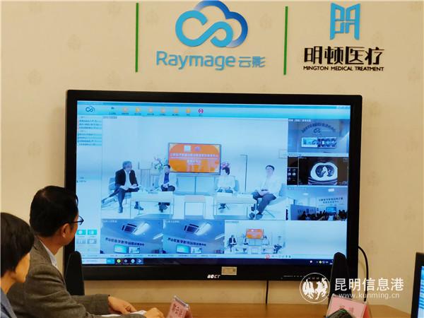 viewfile (2) viewfile (2)