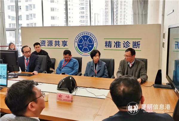 viewfile (3) viewfile (3)