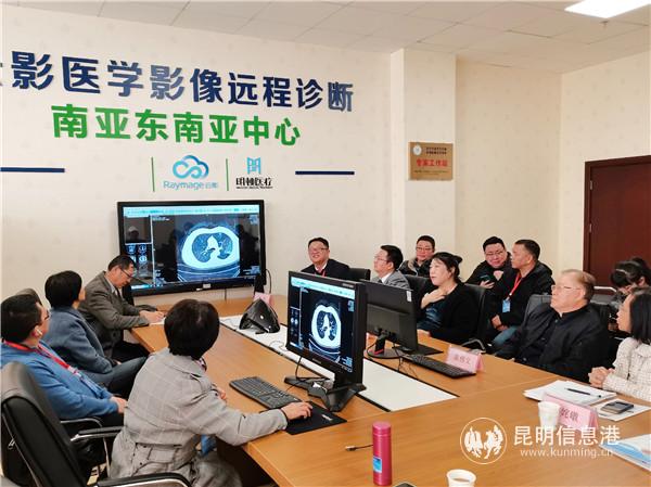 viewfile (4) viewfile (4)