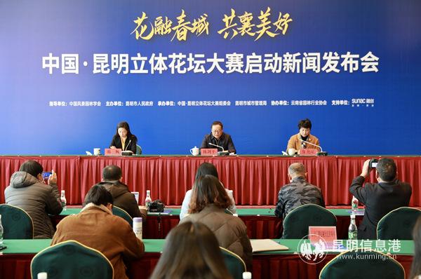 1207_1_副本 1207_1_副本