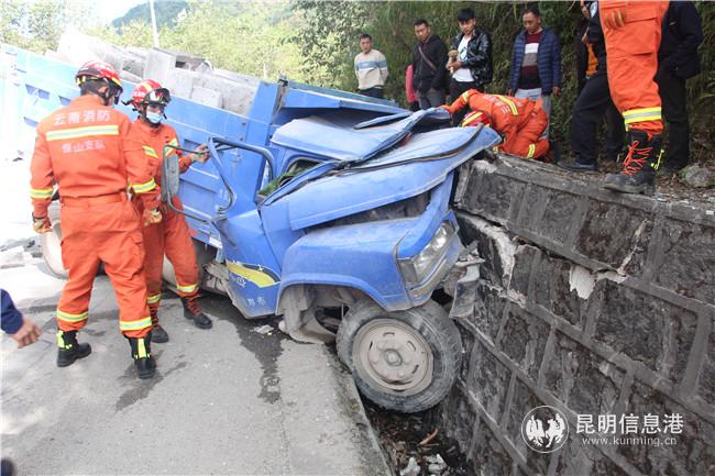 微信图片_20201208114850