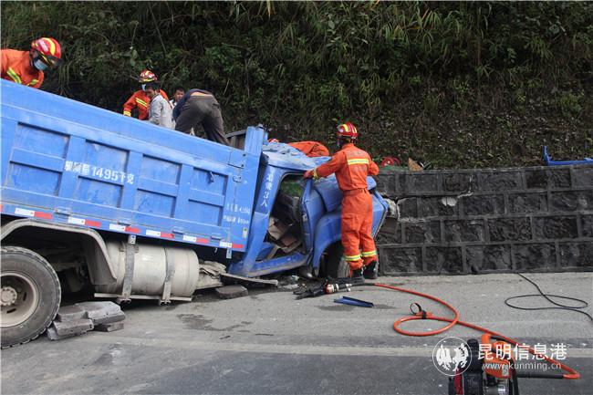 微信图片_20201208114911