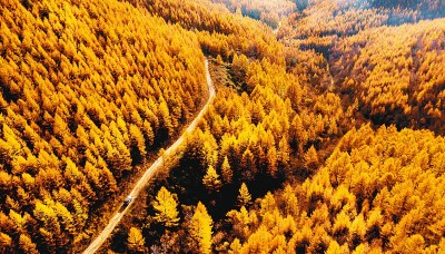 宁愿牺牲速度也要把准方向——“一煤独大”的沁源如何转型发展走新路 宁愿牺牲速度也要把准方向——“一煤独大”的沁源如何转型发展走新路