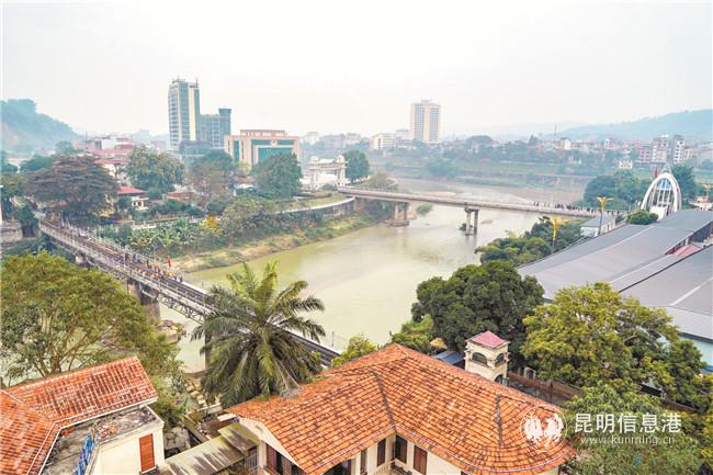 微信图片_20201210084148