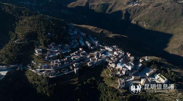 IMG_4407(20201210-085952)