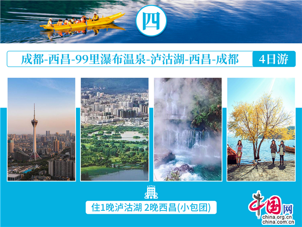 bb019193-d0ed-4c36-bf11-9d4ca515d277_batchwm_batchwm