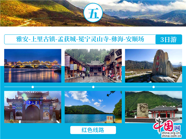 abcfc925-94f7-42d9-a502-211e1d125c31_batchwm_batchwm