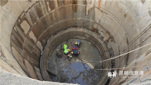 微信图片_20201210190727