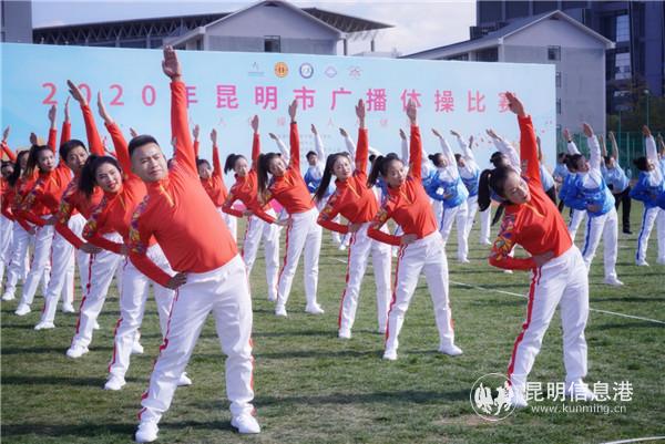 微信图片_20201210190223