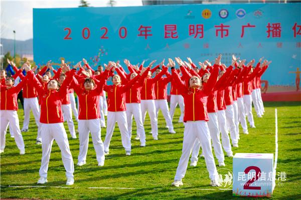 微信图片_20201210190415