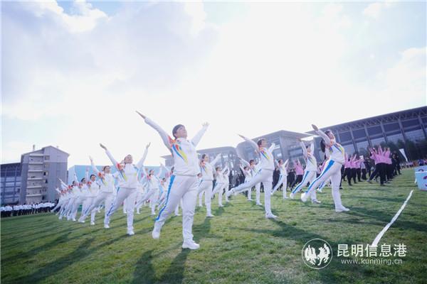 微信图片_20201210190153