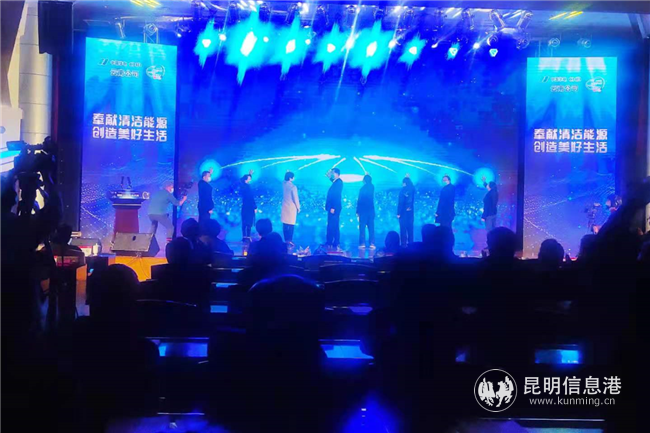 1IJNEFNM1UA}FY[[V}}8P[L 1IJNEFNM1UA}FY[[V}}8P[L