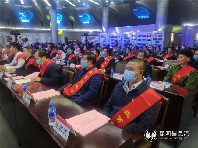 微信图片_20201210205643 微信图片_20201210205643