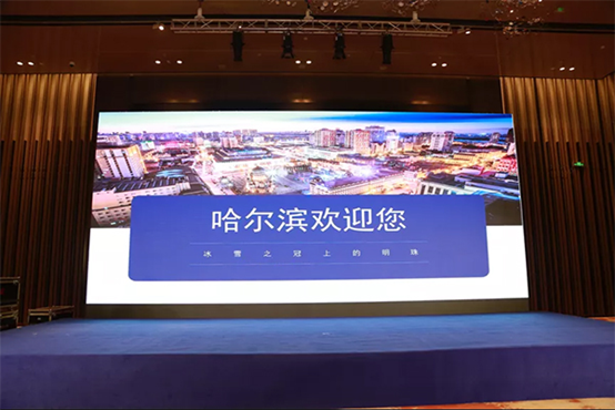 1126846146_16075934629481n