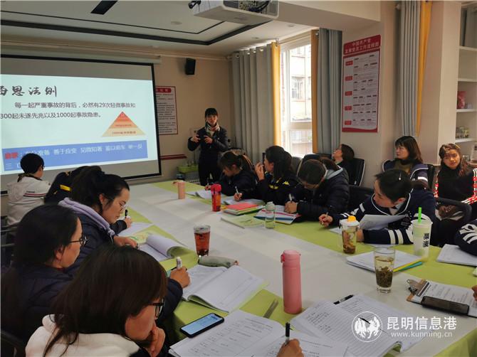 7e7b18ddaff8d9aa69d9b8baea7a254 7e7b18ddaff8d9aa69d9b8baea7a254