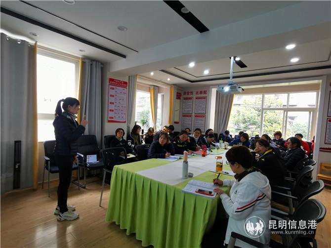 7ffd9b52e8a85150fd4179e3fce7766 7ffd9b52e8a85150fd4179e3fce7766