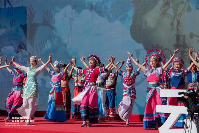 微信图片_20201212203322 微信图片_20201212203322