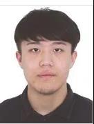 失信曝光！云南这些人上榜