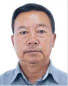 失信曝光！云南这些人上榜