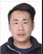 失信曝光！云南这些人上榜