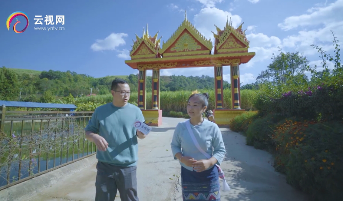 1607677895176641.png 图片2.png