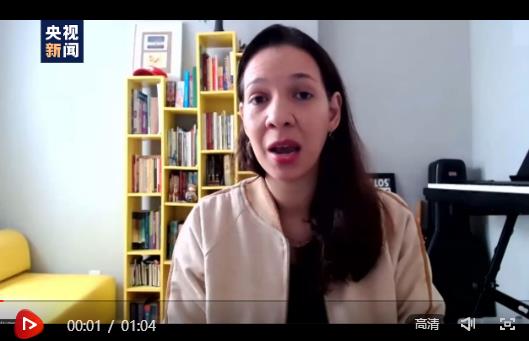 360截图20201214232823448