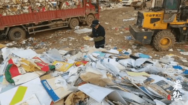 0dd5aededa7e0c979c304eeda4d2806b