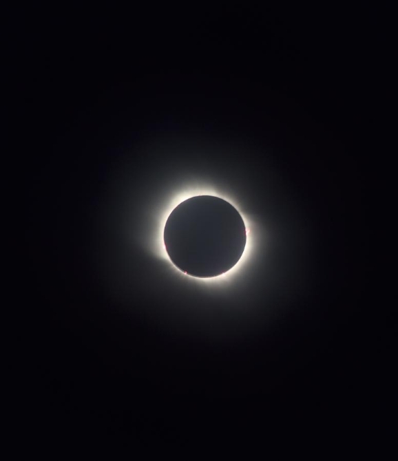 1126865961_16080796249461n