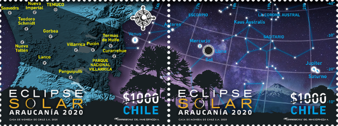 1126865961_16080796249481n